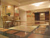 Helnan Palestine Hotel 